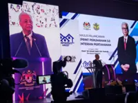 PM: 1,700 homes for veterans to be built under Mindef's Housing Blueprint 3.0