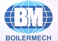 Boilermech seen to enjoy strong earnings ahead