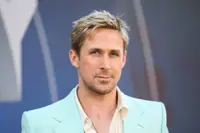 Ryan Gosling says he felt ‘seen’ donning Ken Doll look in new Barbie film