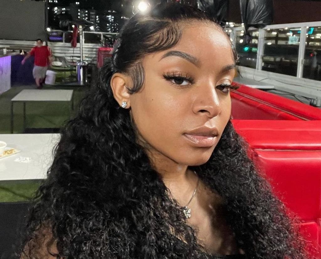 American DJ dies at 23 after falling from 13th floor balcony of high