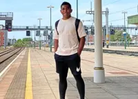 Azwan believes Malaysia played well in warm-up matches