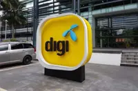 Digi gets mixed bag of calls after results
