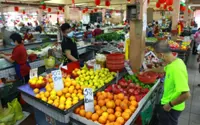 Inflation in Malaysia still manageable thanks to subsidies - economist