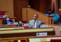 Perak has know-how to process lanthanide domestically, says MB