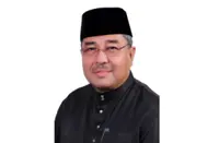 Ex-Kedah MB admits state approved durian plantation to prevent deforestation