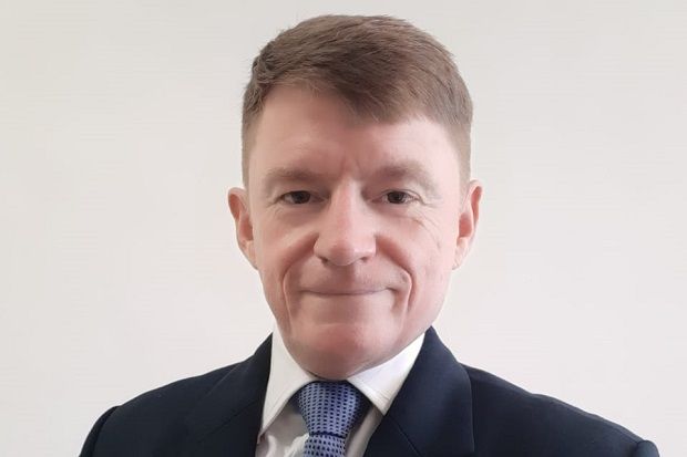 Malaysia University of Science and Technology professor Geoffrey Williams said the austerity plan would not slash government expenditure or fiscal leakages.