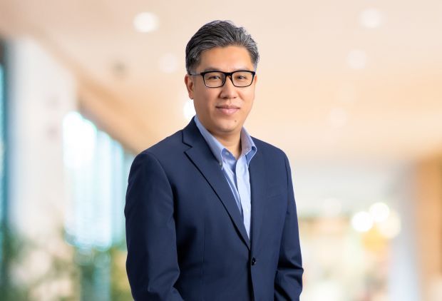 “All is not doom and gloom but timing an entry or exit is a key skill of investing. But if you are a value or growth investor, current valuations are compelling,” said Rakuten Trade Sdn Bhd head of equity sales Vincent Lau.