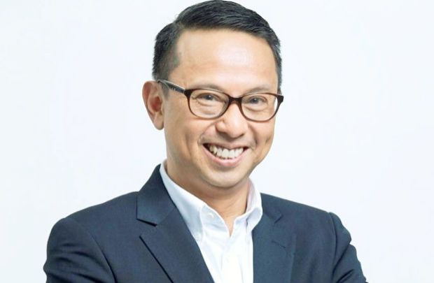 MAHB's total passenger traffic for Malaysia rises over six times in ...