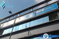 BPE ENGINEERING & SERVICES SECURES THREE-YEAR CONTRACT WITH PETRONAS Carigali Sdn Bhd