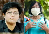 MPs form multi-party caucus to push for parliamentary reforms