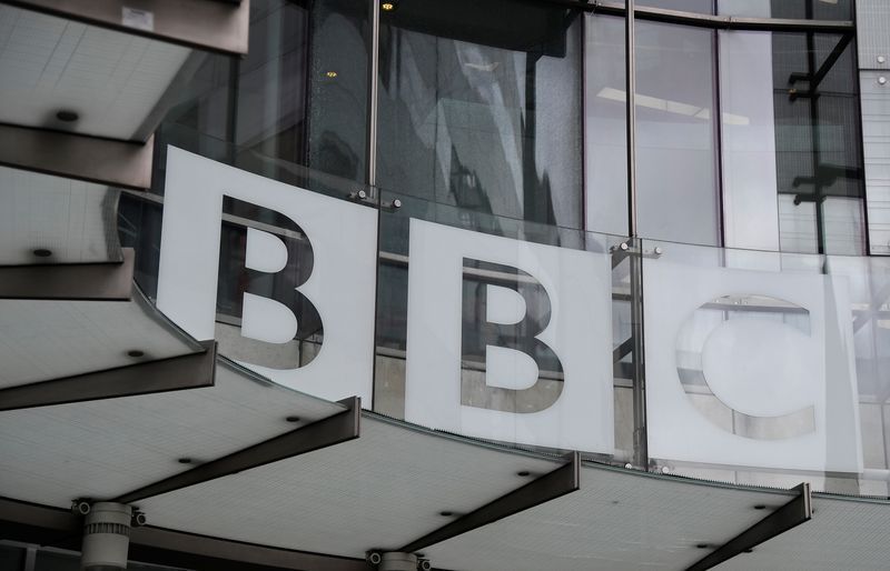 BBC agrees 'substantial damages' to ex-royal nanny over Diana interview - Vimarsana News