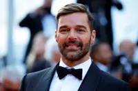 Singer Ricky Martin to appear in Puerto Rico court over restraining order