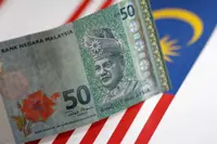 EIU: Malaysia to score well in key sovereign risk indicators