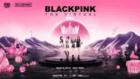 Blackpink to debut new song on ‘PUBG Mobile’ virtual concert: How to get tickets