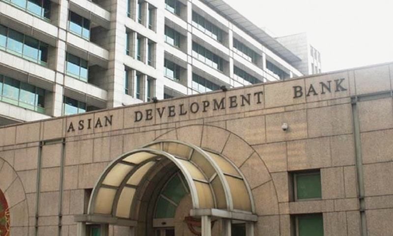 ADB raises growth forecast for Philippines to 6.5 per cent in 2022 - Vimarsana News