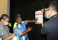 Rawang pub fined RM25,000 for operating without relevant licences