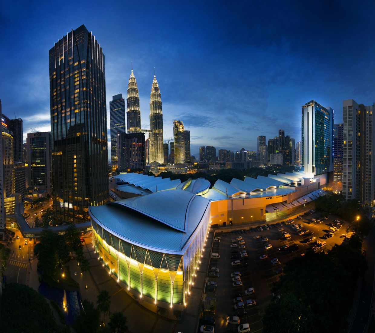 Discover More in Malaysia News on Flipboard
