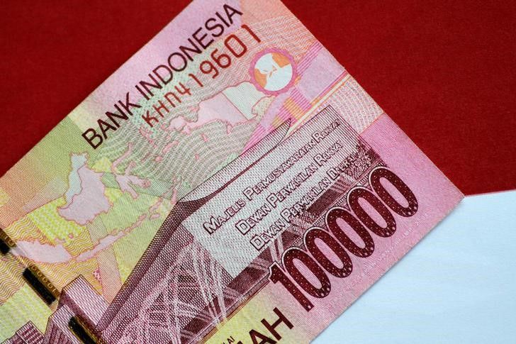 Indonesia seeks to crack down on "unhealthy" peer-to-peer lenders - Vimarsana News