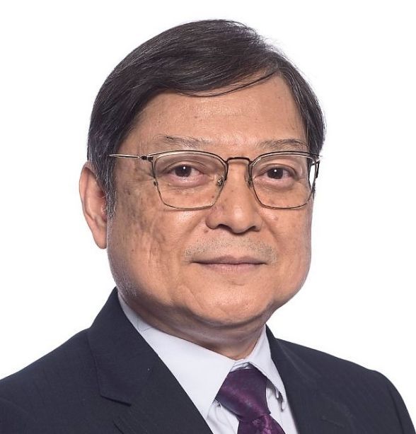 Matrade has 46 offices around the world, which regularly provide market insights uploaded in real-time to the MyExport portal. – Abu Bakar Yusof