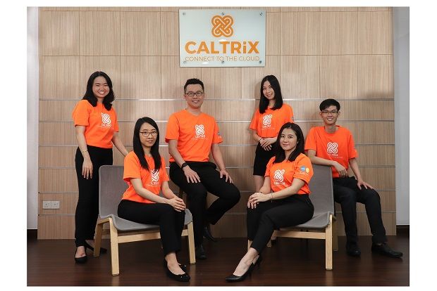 Klang Valley's cloud accounting evangelist helps SMEs prosper - Vimarsana News