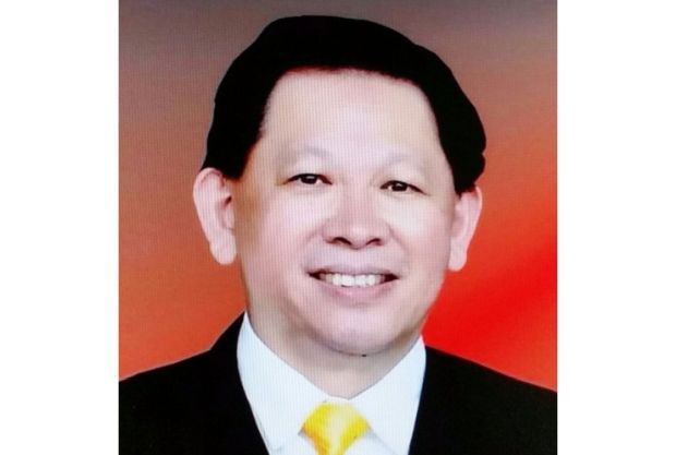 Sarawak expects RM120mil monthly from tourists once Miri-Brunei crossings reopen - Vimarsana News
