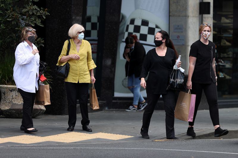 nz-prime-minister-says-early-signs-that-covid-19-cases-falling-the-star