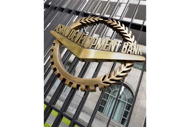 According to the Asian Development Bank or ADB, the infrastructure gap in the Asean region from 2016 through 2030 is approximately US$2.8 trillion (RM12.5 trillion), or US$184bil (RM819.7bil) annually.