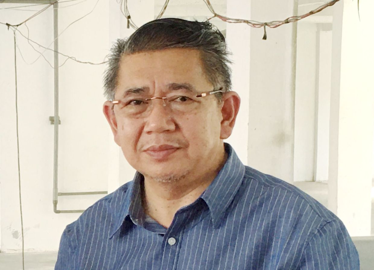 Sulu claims issue: Special Parliament select committee to commence proceedings on Aug 11 - Vimarsana News