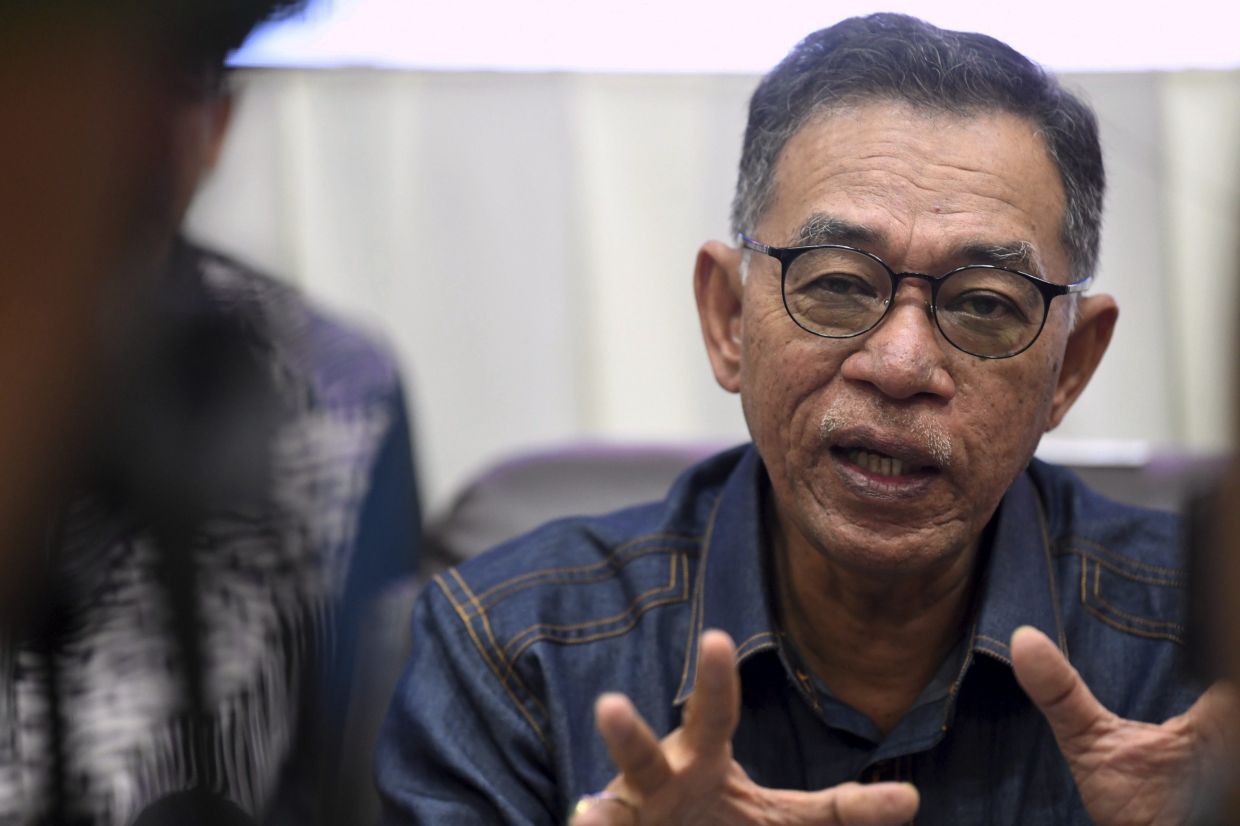 Maximum price for bottled cooking oil will be based on interests of industry and consumers, says deputy minister - Vimarsana News