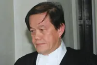 Hisyam Teh Poh Teik to lead Najib's final SRC appeal