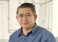 Sulu claims issue: Special Parliament select committee to commence proceedings on Aug 11