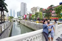 Census 2020: Over four million population in Johor, more males than females, says Statistics Dept chief