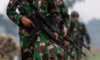 Army officer hunted for hiring hitmen to kill wife - Vimarsana News