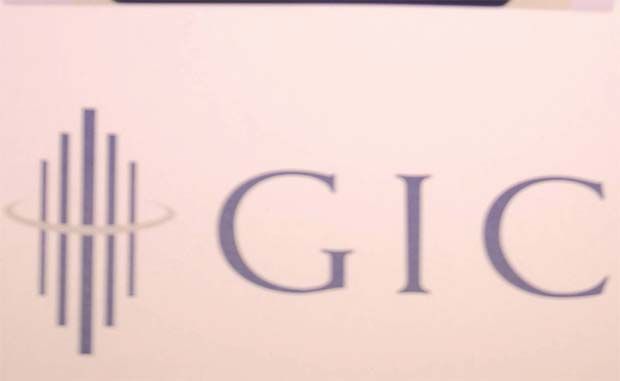 GIC's strategy starting to restore value - Vimarsana News