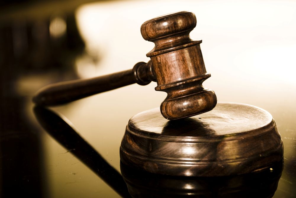 Court sets Aug 1 to decide on Peter Anthony's stay application - Vimarsana News