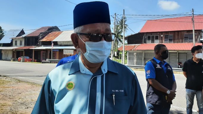 Get permission before inviting religious speakers, says Melaka Religious Council - Vimarsana News