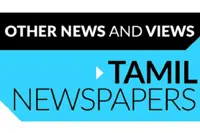 Tamil Nadu state govt gives bicycles to poor pupils