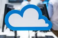 Opinion: Hey, you, go ahead and come onto my cloud