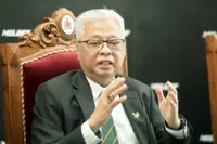 Passing of anti-party hopping Bill a sign of political maturity, says PM