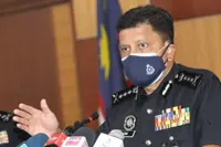 Mysterious death of two teens: Police record statements of 15 individuals