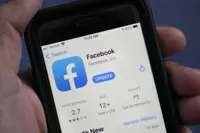 In a third test, Facebook still fails to block hate speech