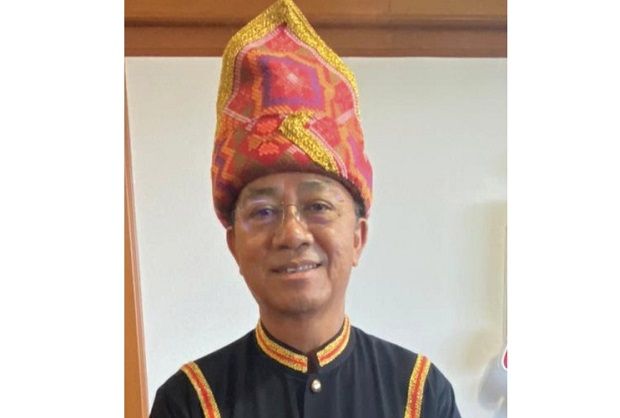 Hire ex-inmates to reduce dependency on foreign labour, Sabah firms told - Vimarsana News