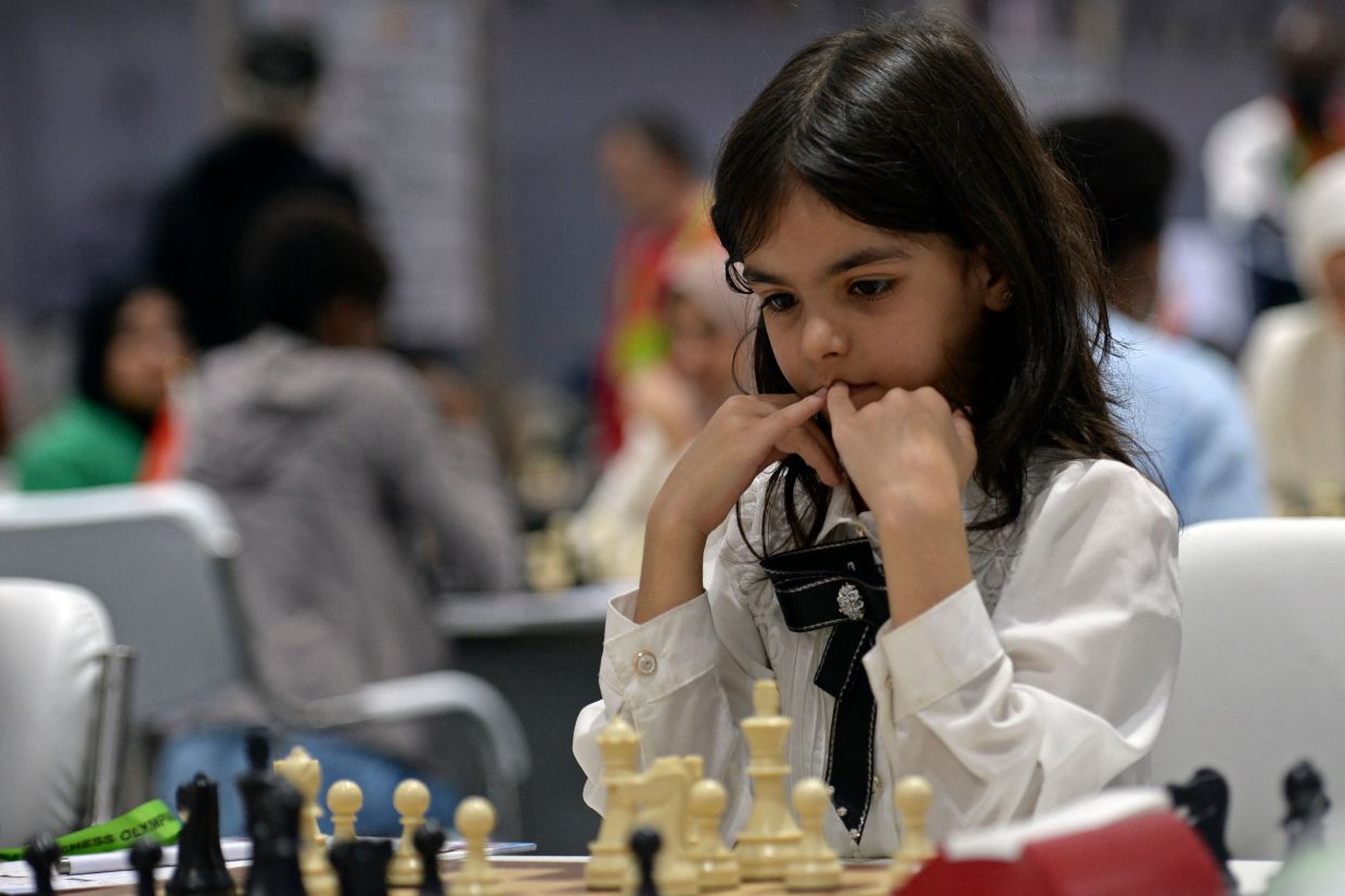 Asean News Headlines at 9pm on Saturday (July 30, 2022) | The Star