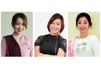 Penang Yang Di-Pertua Negri’s 73rd Birthday Honours List 2022