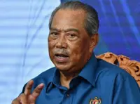 Muhyiddin: Targeted subsidy scheme can save country RM20bil annually