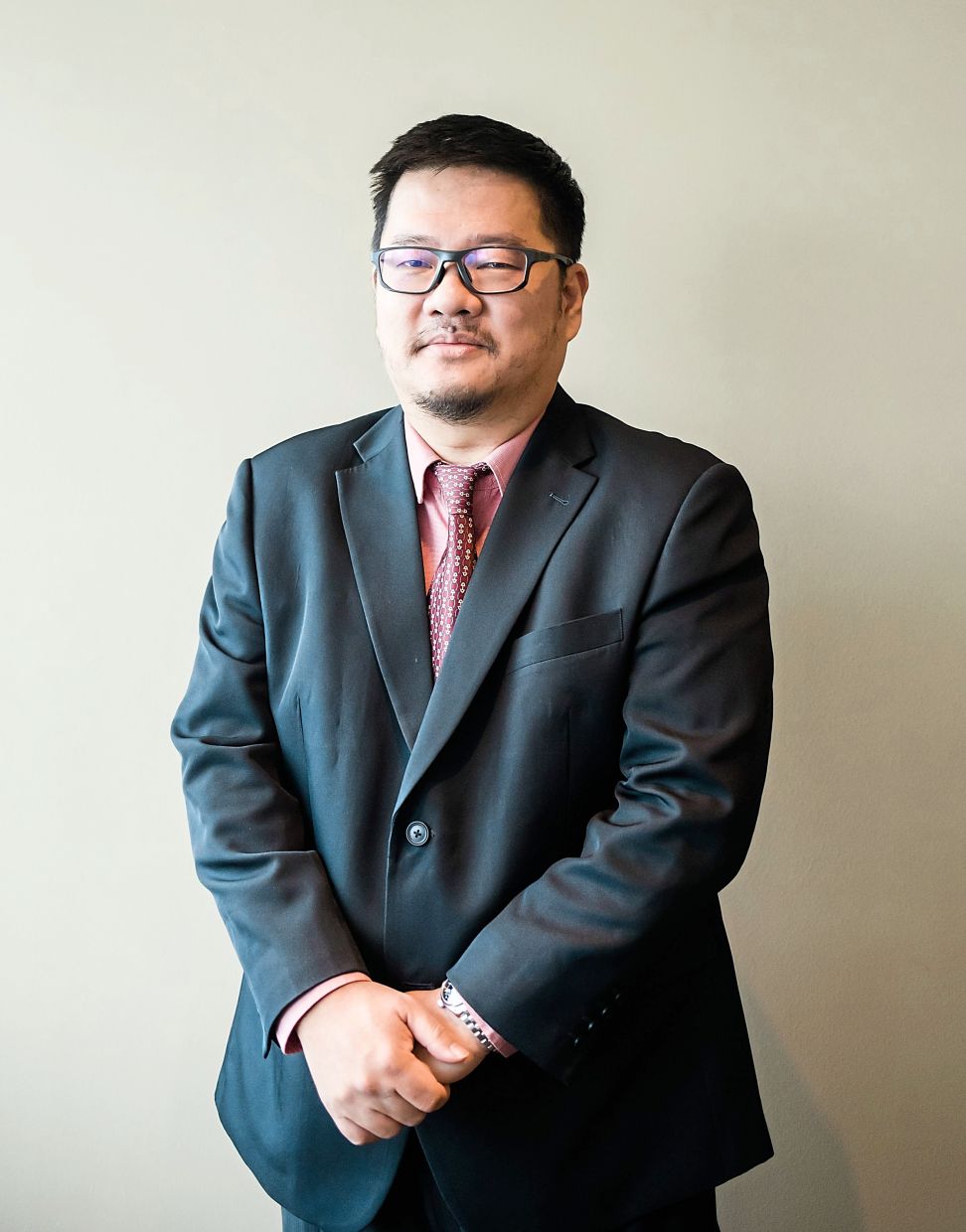 Deloitte South-East Asia International Tax Leader Tan Hooi Beng