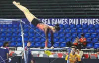 Shu Wai: Rachel needs   to work on her confidence