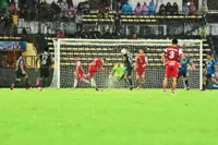 Amri hits Melaka with the old one-two