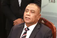 Ipoh plane crash: Perak MB calls for tighter flight precautions