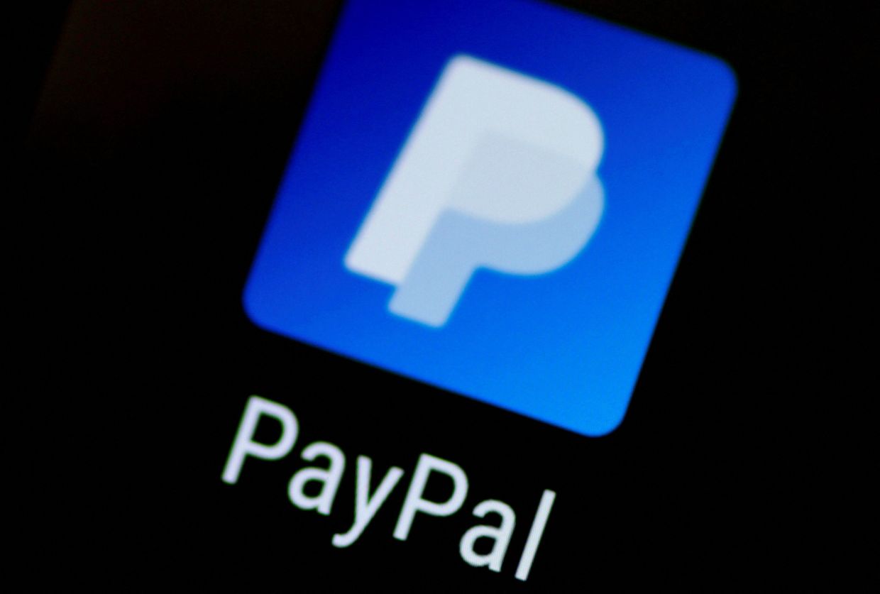 Indonesia temporarily unblocks Yahoo, PayPal, Dota after public outcry - Vimarsana News